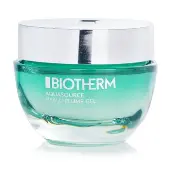 BiothermAquasource Hyalu Plump Gel - For Normal to Combination Skin 50ml/1.69oz