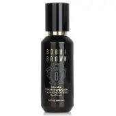 Bobbi BrownIntensive Serum Foundation SPF40 - # W-036 Warm Sand 30ml/1oz