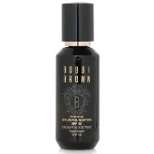 Bobbi BrownIntensive Serum Foundation SPF40 - # W-046 Warm Beige 30ml/1oz