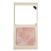 Bobbi BrownHighlighting Powder (Ulla Johnson Collection) - # Pink Glow 7.55g/0.26oz