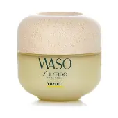 ShiseidoWaso Yuzu-C Beauty Sleeping Mask 50ml/1.7oz