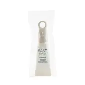 ShiseidoWaso Koshirice Tinted Spot Treatment - # Subtle Peach 8ml/0.33oz
