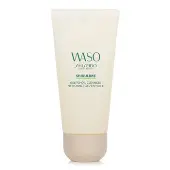 ShiseidoWaso Shikulime Gel-To-Oil Cleanser 125ml/4oz
