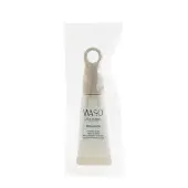 ShiseidoWaso Koshirice Tinted Spot Treatment - # Natural Honey 8ml/0.33oz