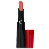 Giorgio ArmaniLip Power Longwear Vivid Color Lipstick - # 103 Androgino 3.1g/0.11oz