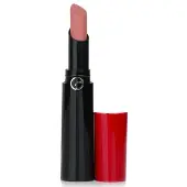 Giorgio ArmaniLip Power Longwear Vivid Color Lipstick - # 104 Selfless 3.1g/0.11oz