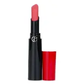 Giorgio ArmaniLip Power Longwear Vivid Color Lipstick - # 108 In Love 3.1g/0.11oz