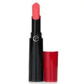 Giorgio ArmaniLip Power Longwear Vivid Color Lipstick - # 303 Splendid 3.1g/0.11oz