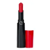 Giorgio ArmaniLip Power Longwear Vivid Color Lipstick - # 400 Four Hundred 3.1g/0.11oz