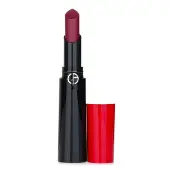 Giorgio ArmaniLip Power Longwear Vivid Color Lipstick - # 404 Tempting 3.1g/0.11oz