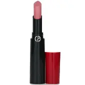 Giorgio ArmaniLip Power Longwear Vivid Color Lipstick - # 503 Eccentrico 3.1g/0.11oz