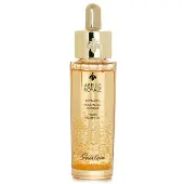 GuerlainAbeille Royale Advanced Youth Watery Oil 30ml/1oz