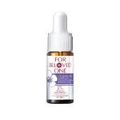 For Beloved OneMelasleep Brightening - 21% Mandelic Acid Perfect Ratio Complex Intensive Renewing Brightening Peel 15ml/0.53oz