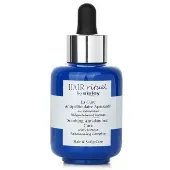 SisleyHair Rituel by Sisley Soothing Anti-Dandruff Cure with Intense Rebalancing Complex 60ml/2oz