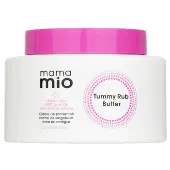 Mama MioThe Tummy Rub Butter - Lavender & Mint 120ml/4oz