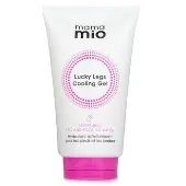Mama MioLucky Legs Cooling Gel - Refreshing Leg & Foot Hydrator 125ml/4.2oz