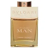 BvlgariMan Terrae Essence Eau De Parfum Spray 60ml/2oz