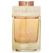 BvlgariMan Terrae Essence Eau De Parfum Spray 100ml/3.4oz
