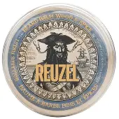 ReuzelBeard Balm - Wood & Spice 35g/1.3oz