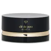 Cle De PeauTranslucent Loose Powder N - # 1 Light 26g/0.91oz