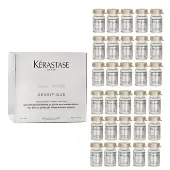 KerastaseDensifique Hair Density, Quality and Fullness Activator Programme 30x6ml/0.2oz
