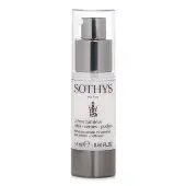 SothysRadiance Cream For Wrinkles - Dark Circles - Puffiness 15ml/0.5oz