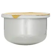SothysSecrets De Sothys La Creme 128 Face Cream Refill 50ml/1.69oz