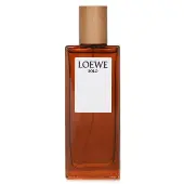LoeweSolo Eau De Toilette Spray 50ml/1.7oz