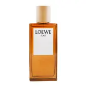 LoeweSolo Eau De Toilette Spray 100ml/3.3oz
