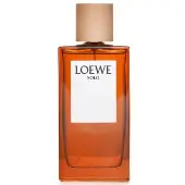 LoeweSolo Eau De Toilette Spray 150ml/5oz