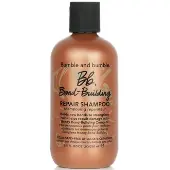 Bumble and BumbleBb. Bond-Building Repair Shampoo 250ml/8.5oz