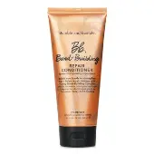 Bumble and BumbleBb. Bond-Building Repair Conditioner 200ml/6.7oz