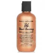 Bumble and BumbleBb. Bond-Building Repair Treatment 125ml/4.2oz