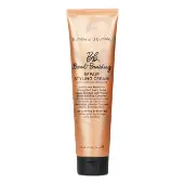 Bumble and BumbleBb. Bond-Building Repair Styling Cream 150ml/5oz