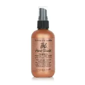 Bumble and BumbleBb. Heat Shield Thermal Protection Mist 125ml/4.2oz