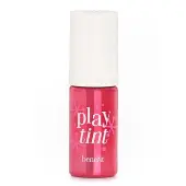BenefitPlaytint Lip & Cheek Stain 6ml/0.2oz