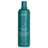 AvedaBotanical Repair Professional Hair Strengthening Additive - Step 2 (Salon Product) 500ml/16.9oz