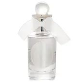 Penhaligon'sLuna Eau De Toilette Spray 30ml/1oz