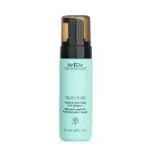 AvedaFoam Reset Rinseless Hydrating Hair Cleanser 150ml/5oz