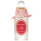 Penhaligon'sThe Favourite Eau De Parfum Spray 30ml/1oz