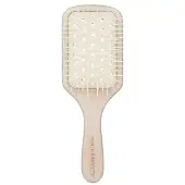 Philip KingsleyVented Paddle Brush (For Thicker, Longer Length Hair) 1pc