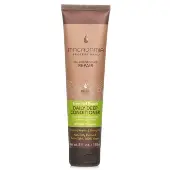 Macadamia Natural OilMacadamia Professional Essential Repair Daily Deep Conditioner (All Hair Textures) 148ml/5oz