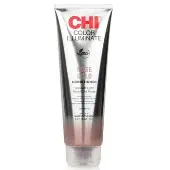 CHIIonic Color Illuminate Conditioner - # Rose Gold 251ml/8.5oz