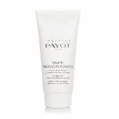 PayotBaume Fraicheur Agrumes Massage Balm with Rhodochrosite Extract (Salon Product) 200ml/6.7oz
