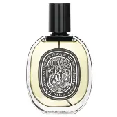 DiptyqueEau Capitale Eau De Parfum Spray 75ml/2.5oz