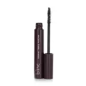 BlincOriginal Tubing Mascara - Black 9ml/0.3oz