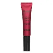 AhavaApple Of Sodom Lip Line Wrinkle Treatment 15ml/0.5oz