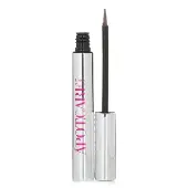 Apot.CareGlambrow The Tinted Brow Cream 3g/0.1oz