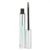 Apot.CareGlambrow The Brow Volumizing Fiber Gel - Light 3g/0.1oz