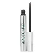 Apot.CareGlambrow The Brow Volumizing Fiber Gel - Dark 3g/0.1oz